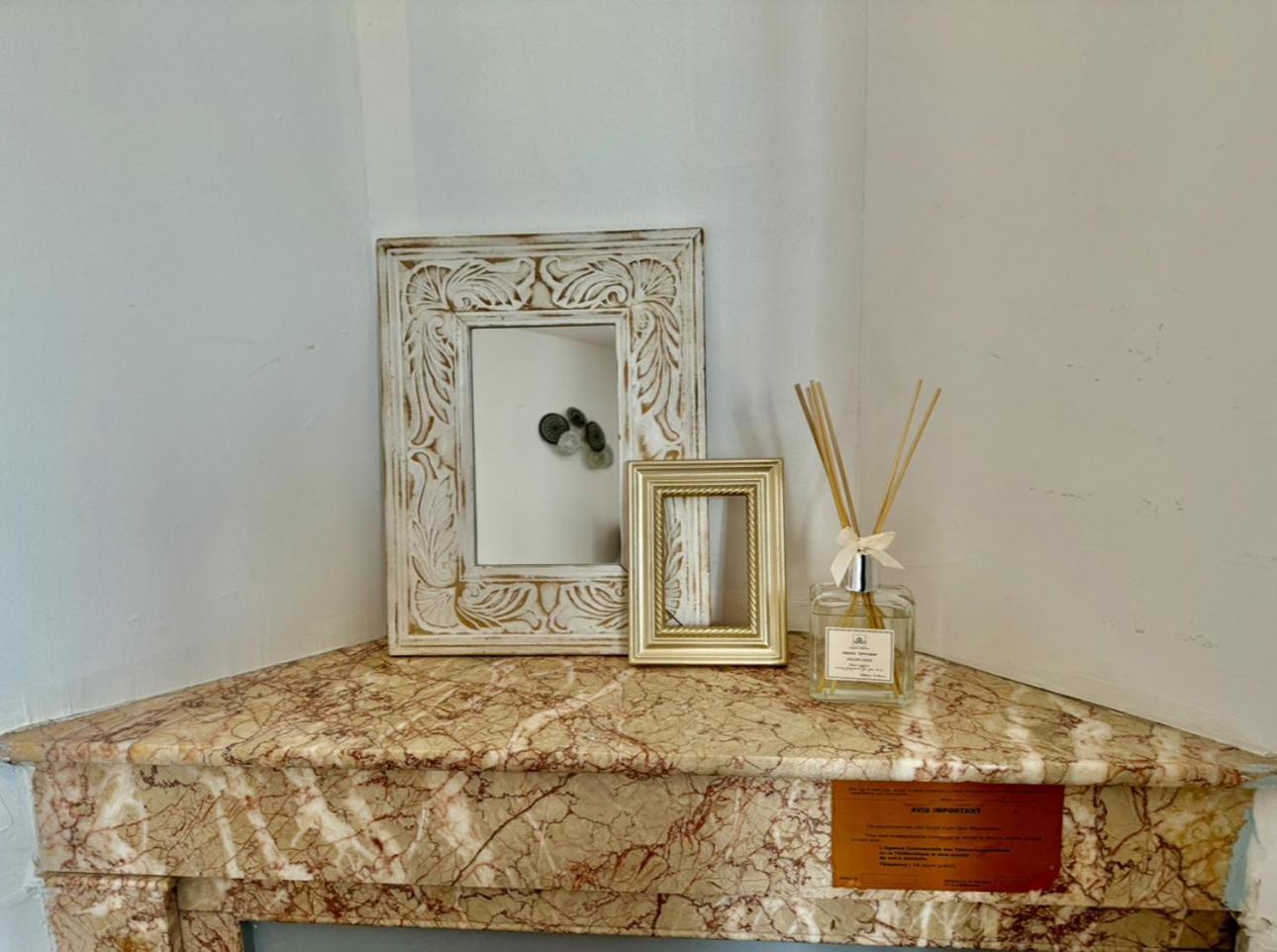 Apartment La Viarhona A Brégnier-Cordon エクステリア 写真