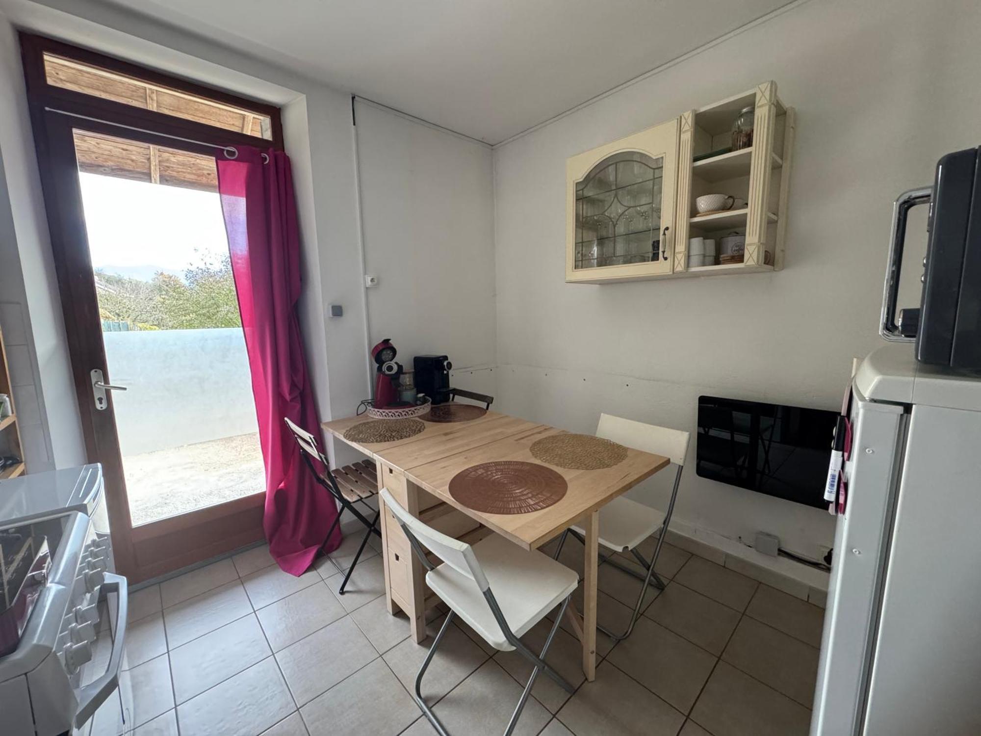 Apartment La Viarhona A Brégnier-Cordon エクステリア 写真