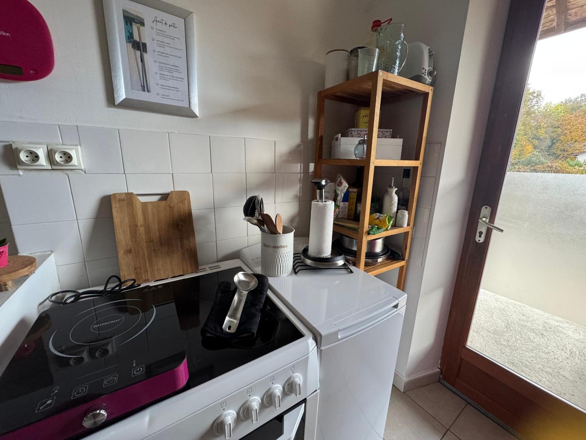 Apartment La Viarhona A Brégnier-Cordon エクステリア 写真