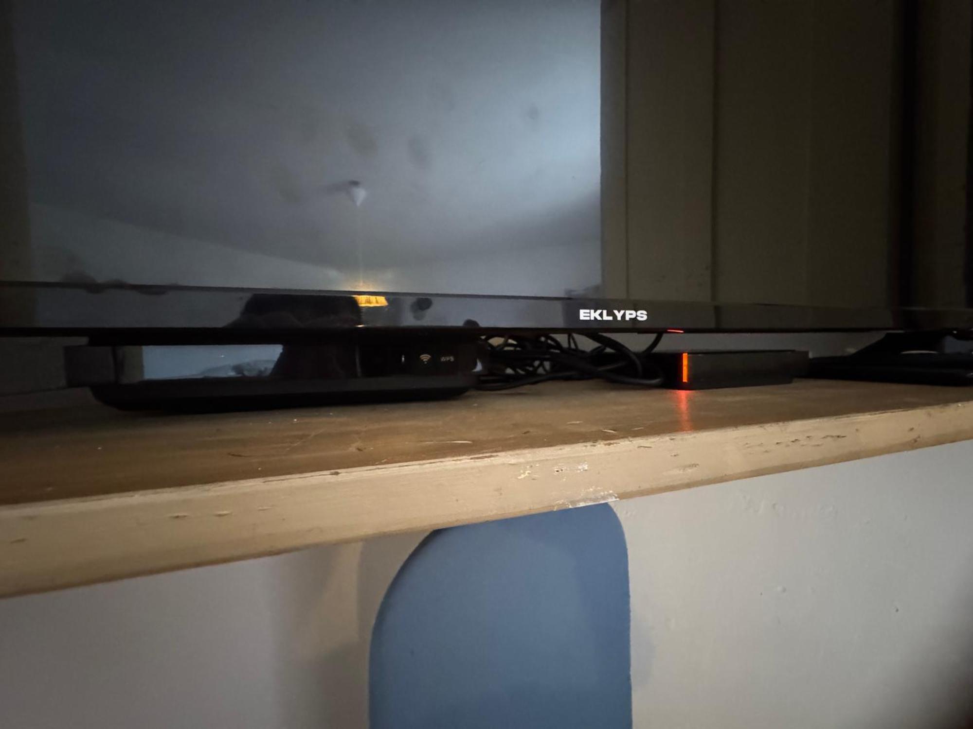 Apartment La Viarhona A Brégnier-Cordon エクステリア 写真