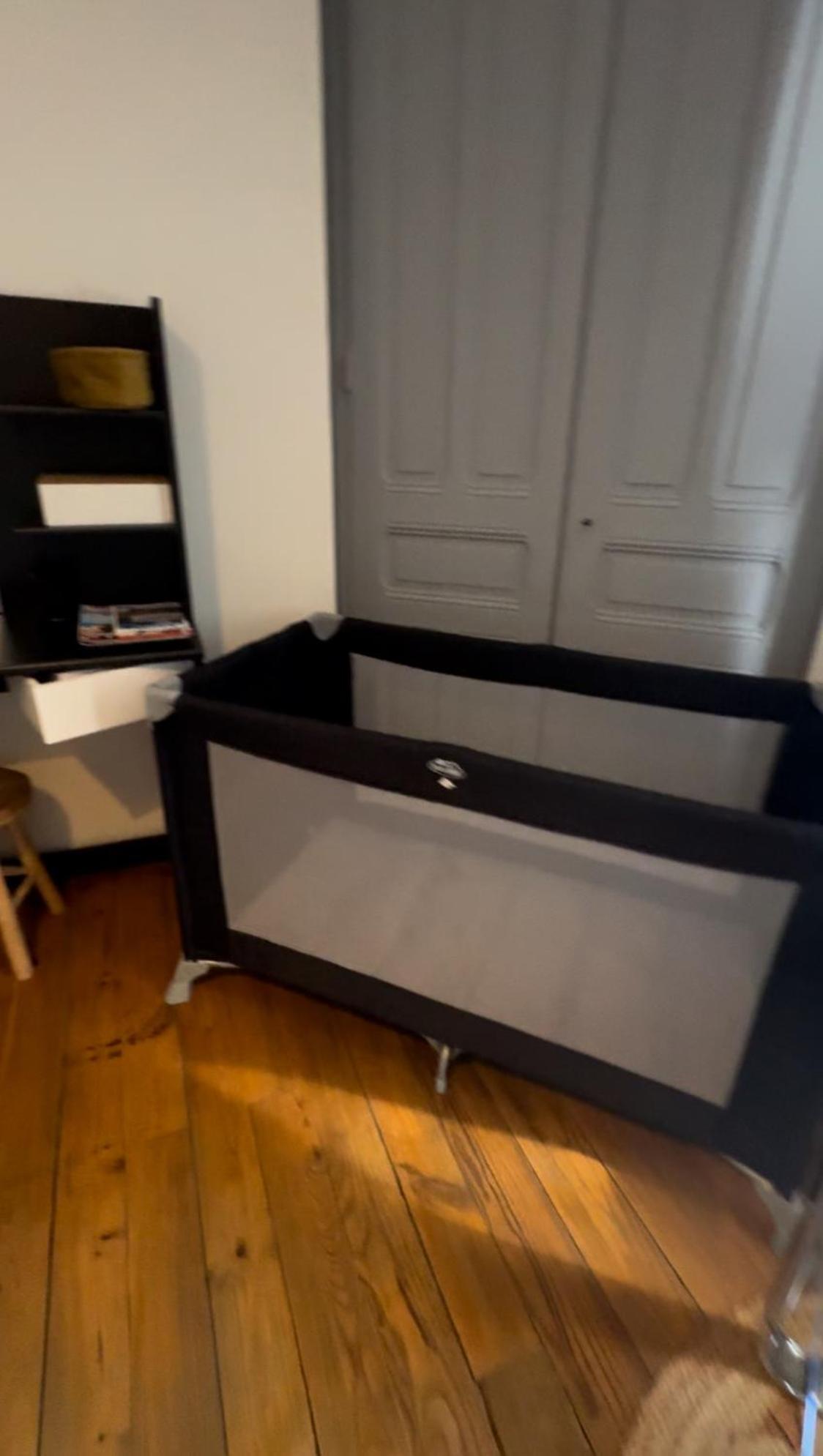 Apartment La Viarhona A Brégnier-Cordon エクステリア 写真