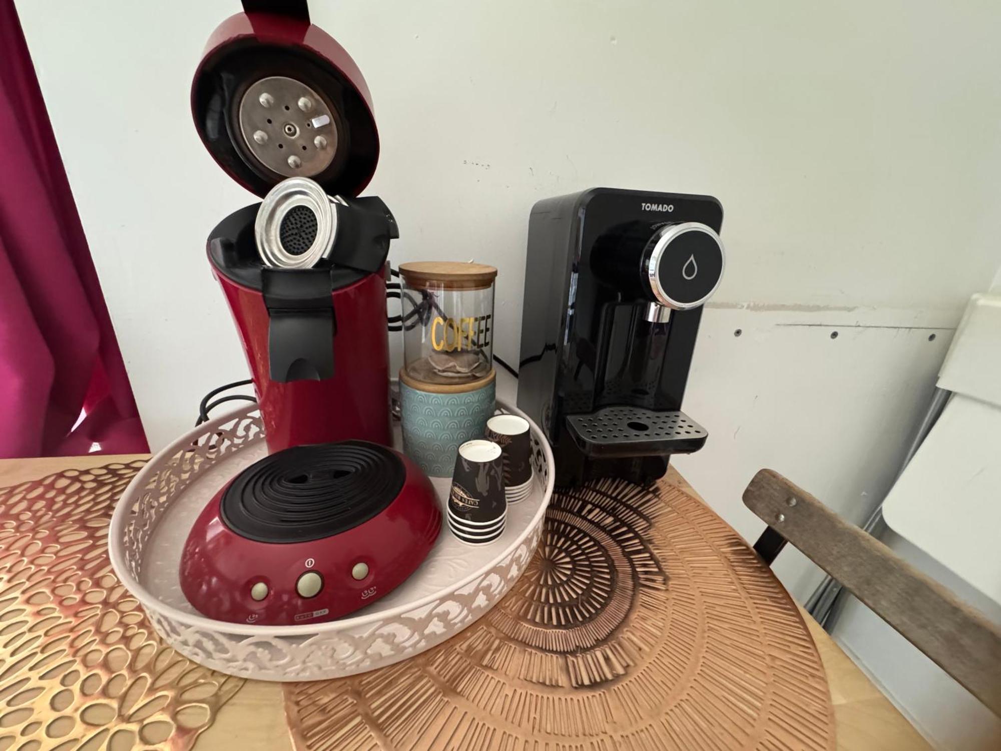 Apartment La Viarhona A Brégnier-Cordon エクステリア 写真